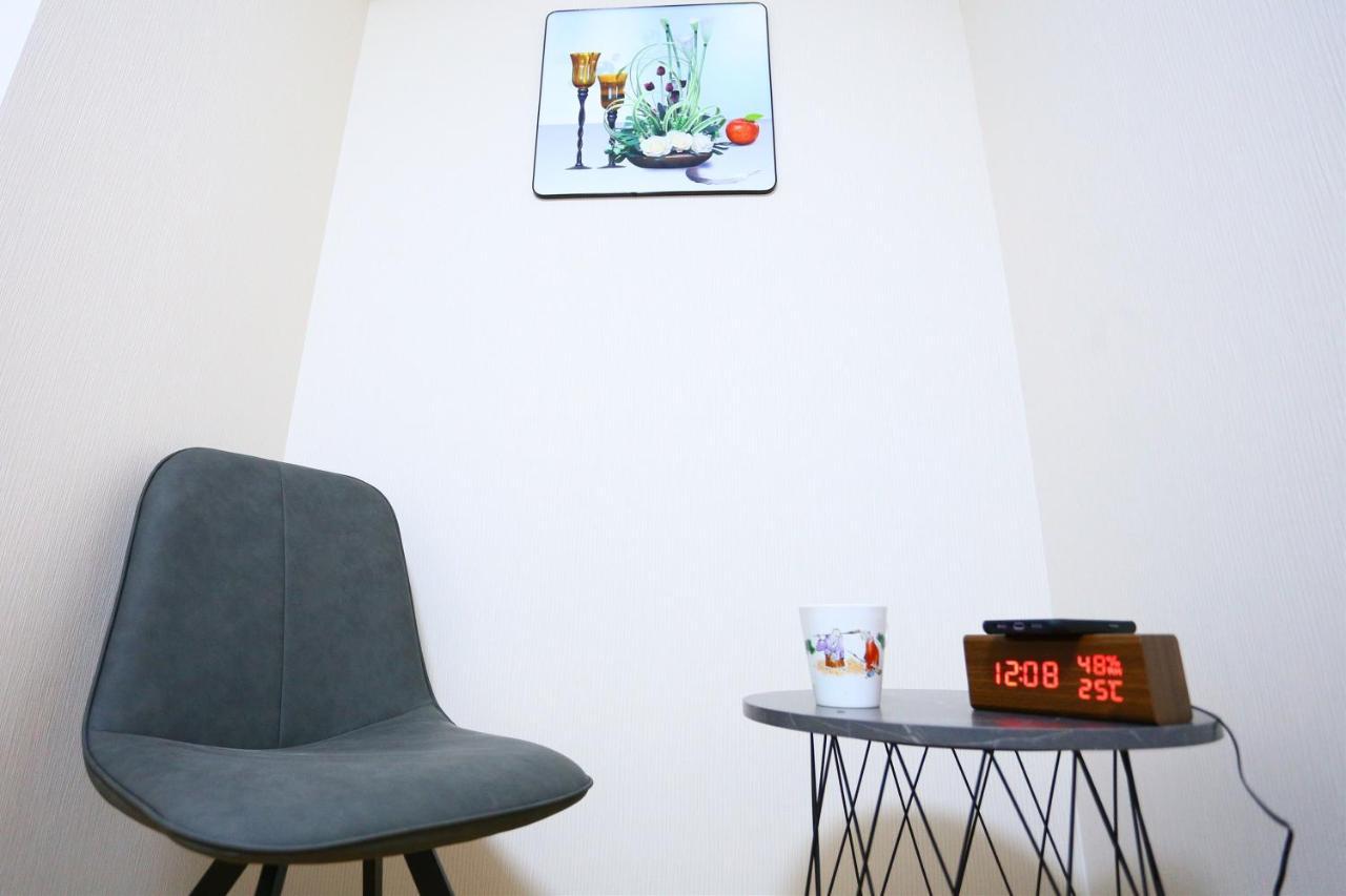 Apartamento Shinjuku Private Max 10ppl