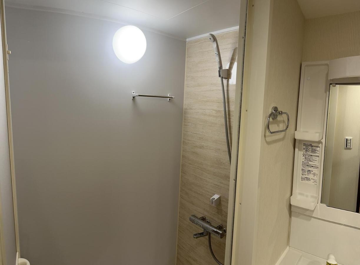 Shinjuku Private Max 10ppl Appartement