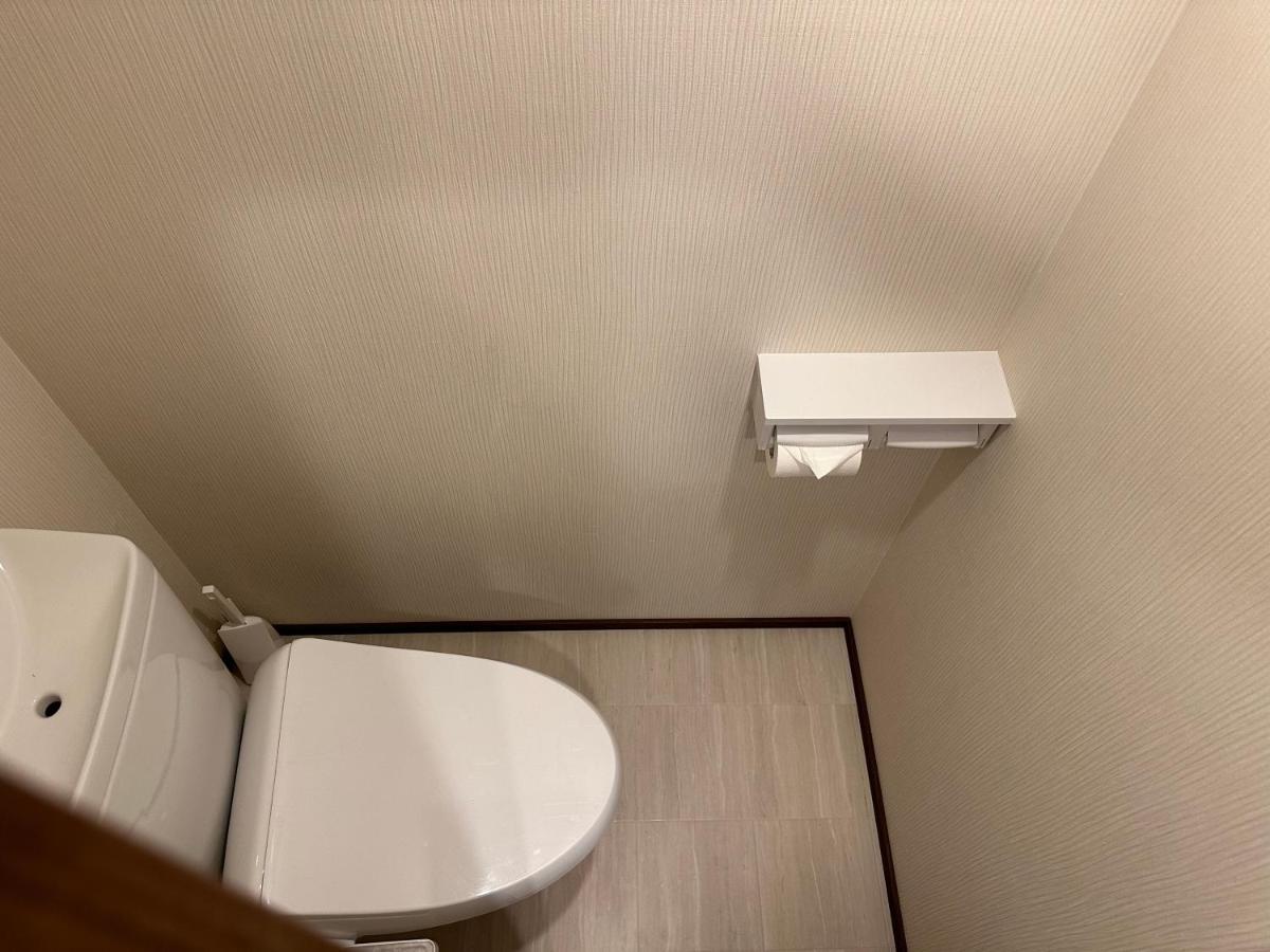 Shinjuku Private Max 10ppl Tokio