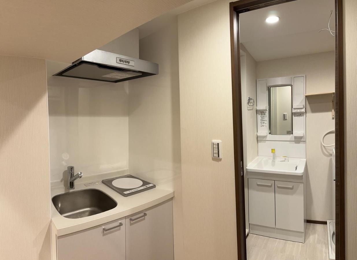 Shinjuku Private Max 10ppl Appartement *